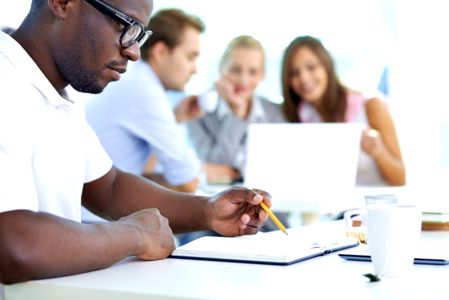 Consultation stratégique nugecovaelaro