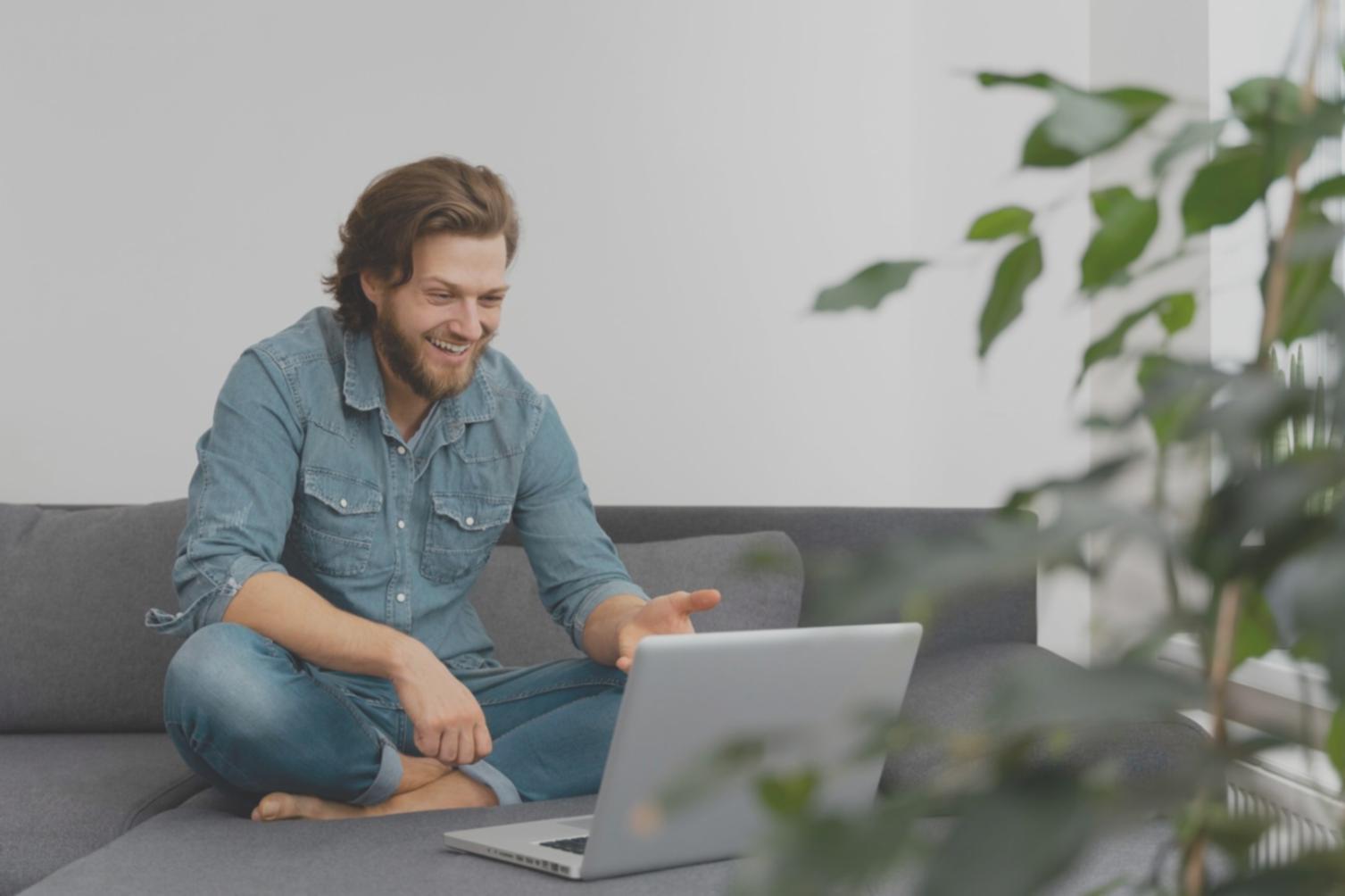 Processus d'analyse financière nugecovaelaro
